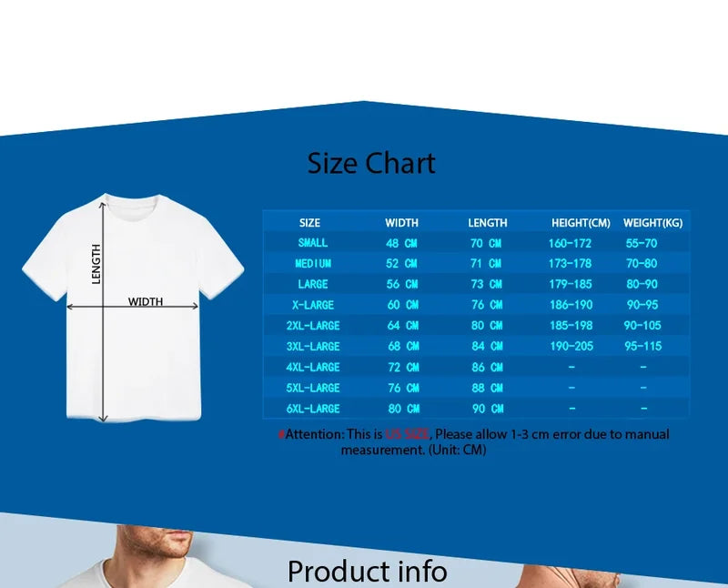 Men Women Fashion Huntrix - Kpop Demon Hunters  T Shirt Tee 100% Cotton  T-shirts Clothing