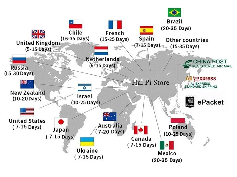 Autumn Winter Hot Sales Men's Sweatshirts Print O-Neck High Quality Casual Man Popular Sports Pullover Jogging Daily Simplicity