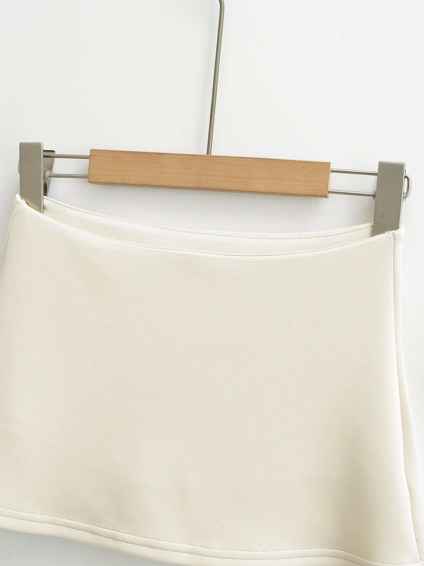 Black Mini Skirts For Woman 2024 Summer Outfits Kawaii Pencil Skirt Korean Knitted Skirt Y2k Bottoms Micro Skirts Kawaii Clothes