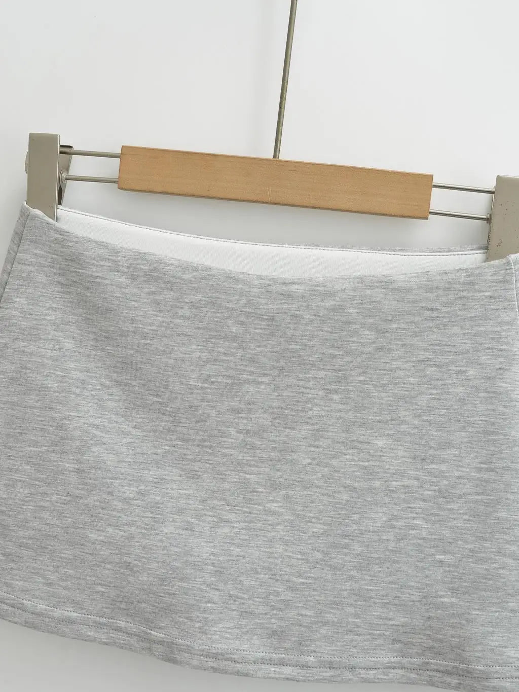 Black Mini Skirts For Woman 2024 Summer Outfits Kawaii Pencil Skirt Korean Knitted Skirt Y2k Bottoms Micro Skirts Kawaii Clothes