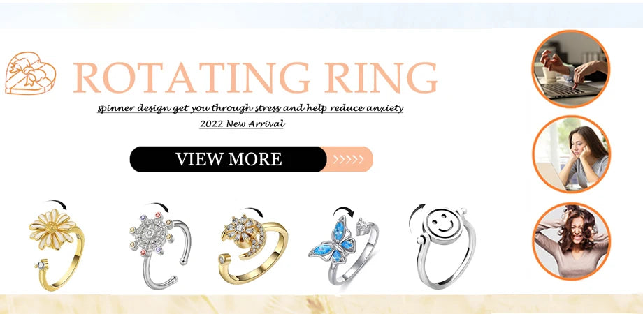 100% Stainless Steel Women Earrings Multiple Style Flamingo Moon Music Ballet Soccer Ear Cartilage Stud Piercing Jewelry Gift