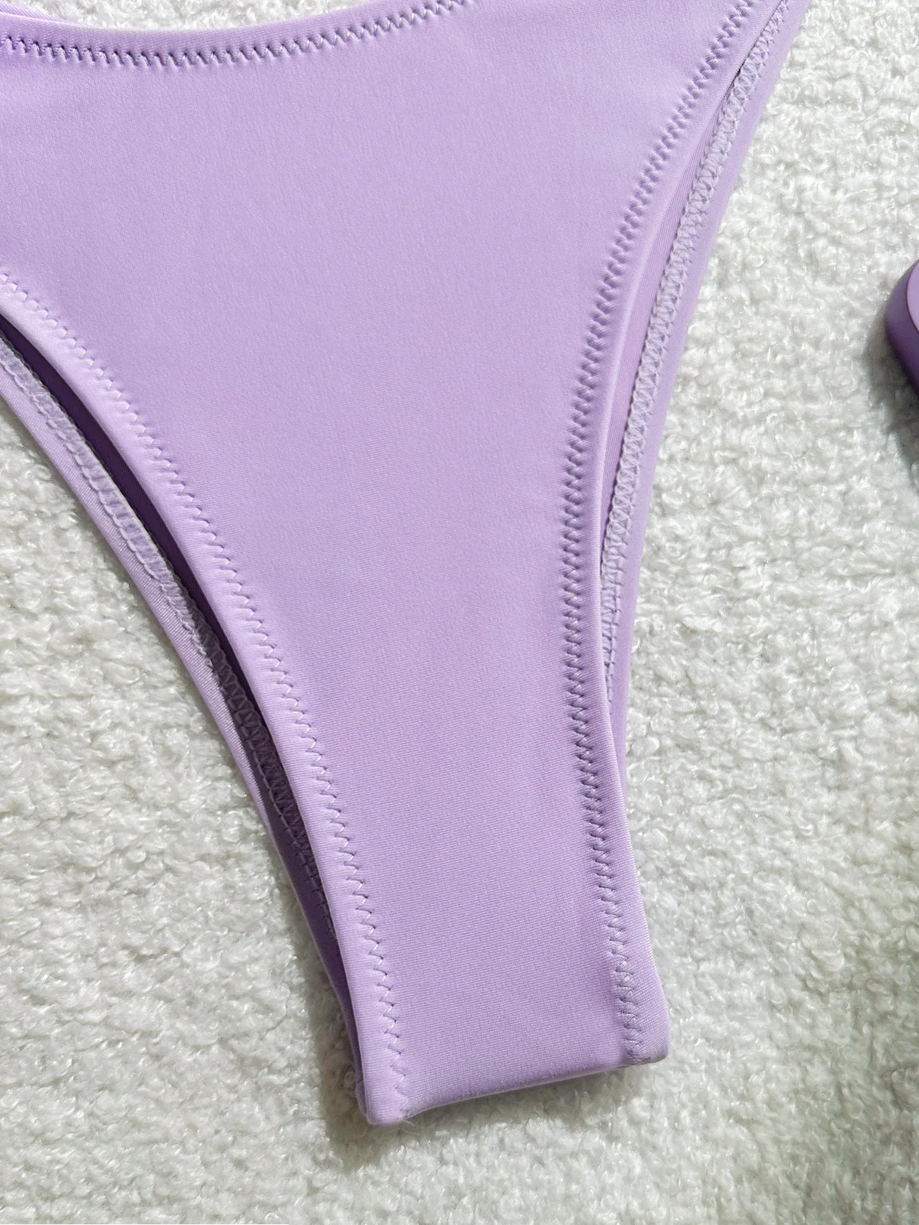 Sexy Underwire Bikinis Sets Women Black Zebra Print Halter Cross Push Up Swimwear 2025 Cut Out Bathing Suit High Waist Swimsuit