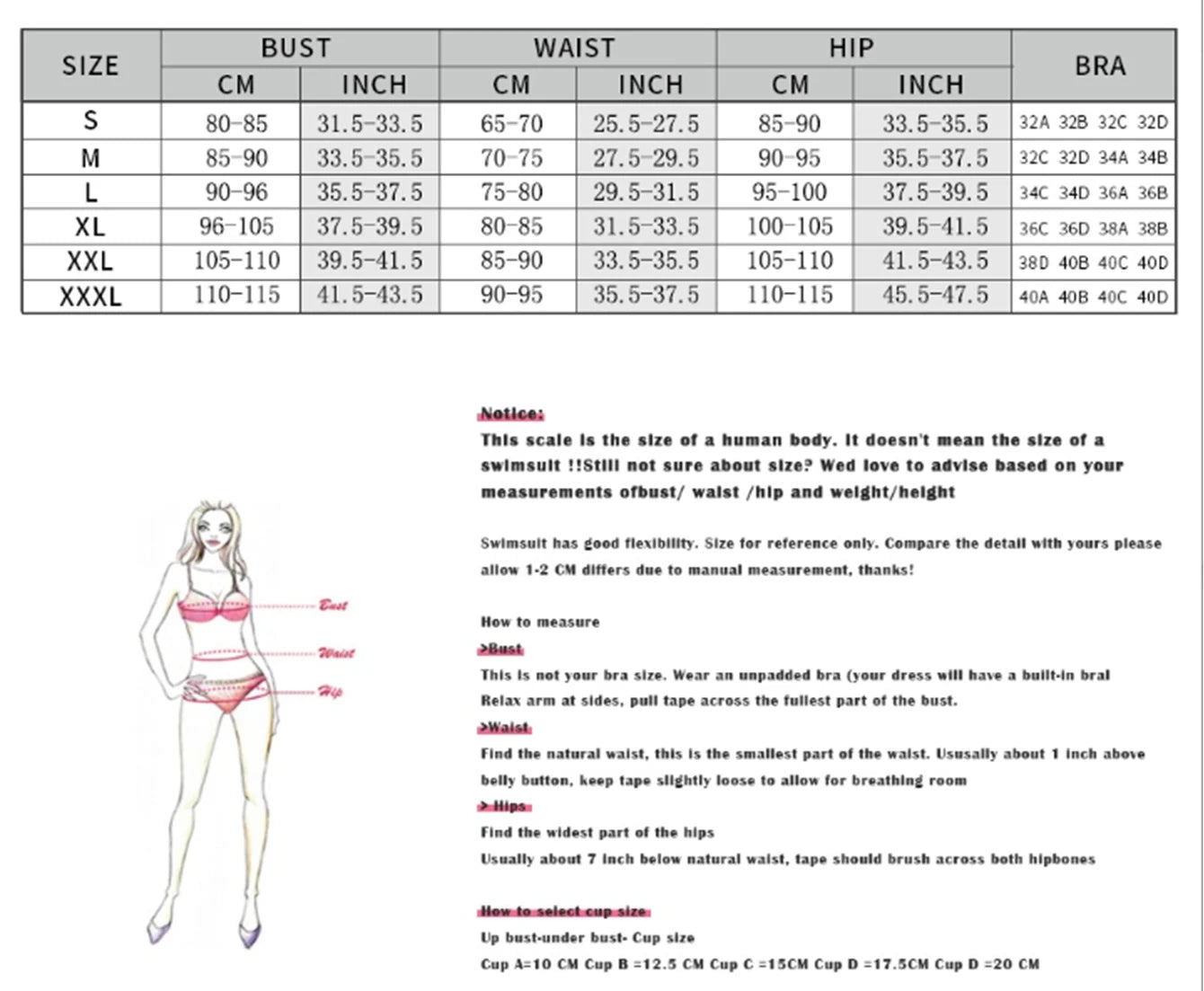 2025 Sexy Stylish Printed Printed Bikini Set with Long Cover-Up Perfect for Sunset Beach Parties and Beach Trips Summer Getaways