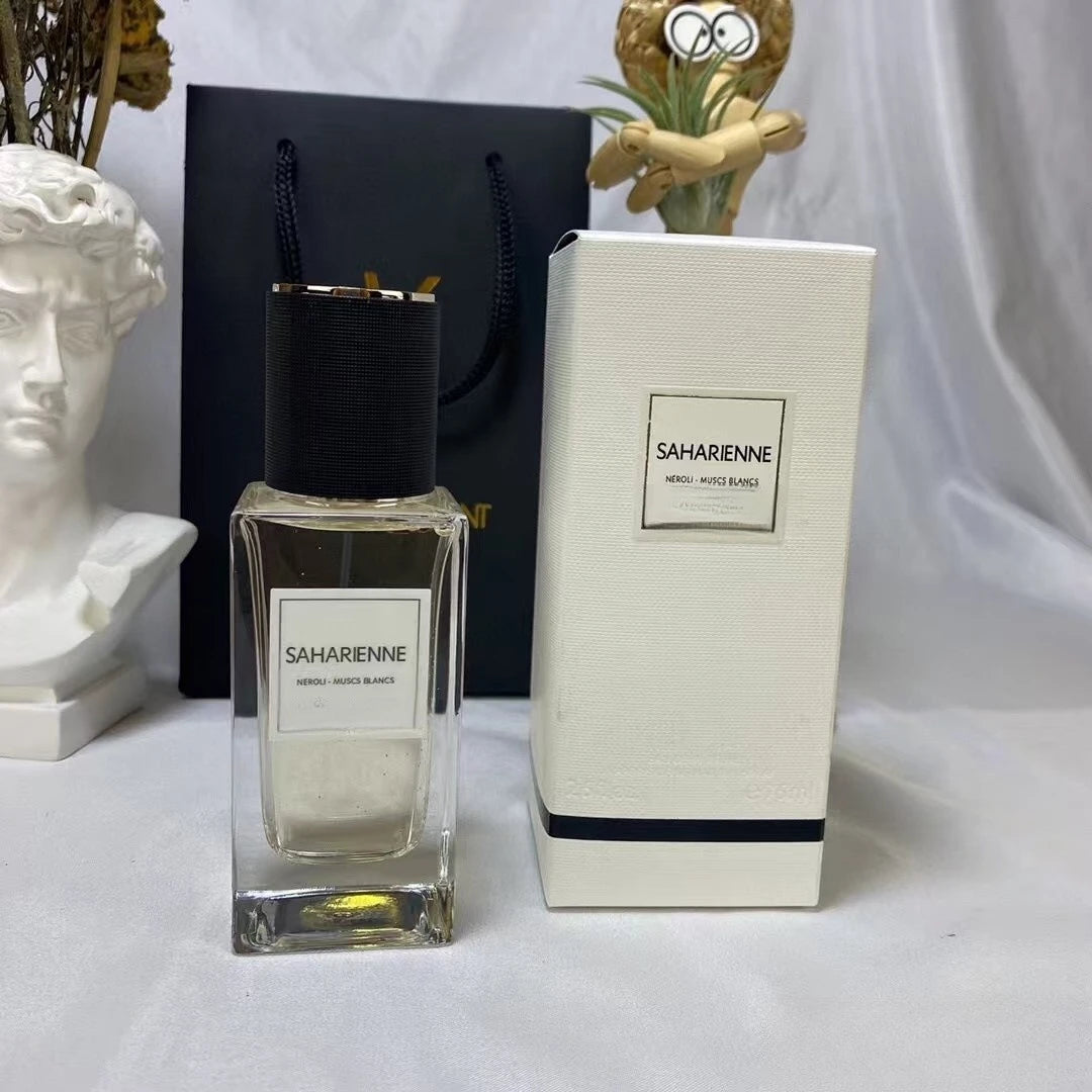 CLASSIC Perfume Purple Red Shines Paris Freedom Water Black Crow Ladies Lasting Eau De Perfume Women Classic Premium Fragrance