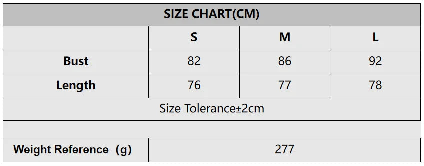 Beach Vacation Casual Long Sleeve Sun Protection Cover Up,Knit Hollow Out Short Dress,Fitted Plain Style,Spring & Fall Fashion