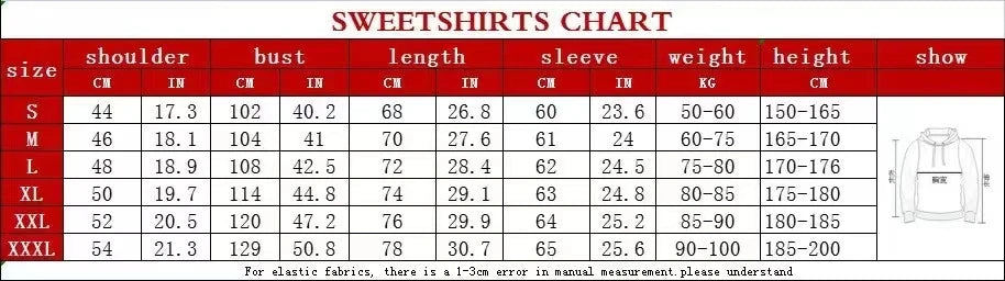 Autumn Winter Hot Sales Men's Sweatshirts Print O-Neck High Quality Casual Man Popular Sports Pullover Jogging Daily Simplicity