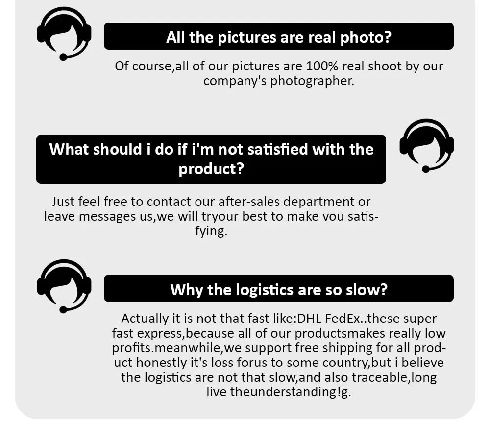 Hawaiian Shirts For Men 3d Stripe Print High-Quality Men'S Clothing Loose Oversized Shirts And Blooms Summer Casual Short Sleeve