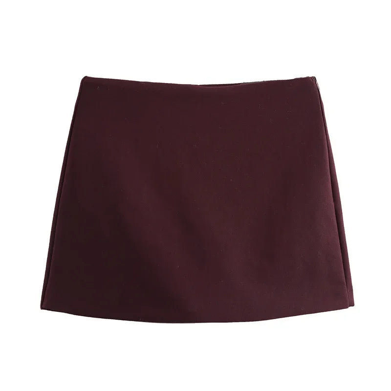 SAW Fast-Selling Independent Station European And American Style Women's Clothing Fashionable Sexy Waist-Fitted Slims Smooths Yo