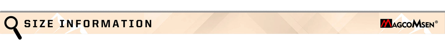 MAGCOMSEN Men's Tank Tops Cotton Sweat-wicking Breathable Muscle Sports Sleeveless Shirt Gym Exercise Outdoor Sports and Beach