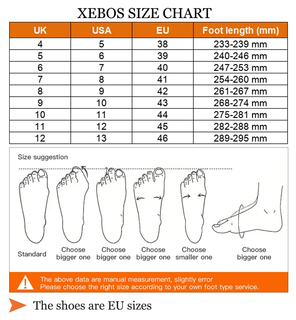 Italian Mens Dress Shoes Genuine Leather Cap Toe Oxfords Lace-up Black Brown Wedding Business Office Brogue Formal Shoes for Men