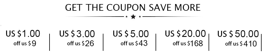 Romantic Simple Tiny Heart Earrings Female Minimalist Stainless Steel Love Stud Earring Hypoallergenic Jewelry Wedding Gift