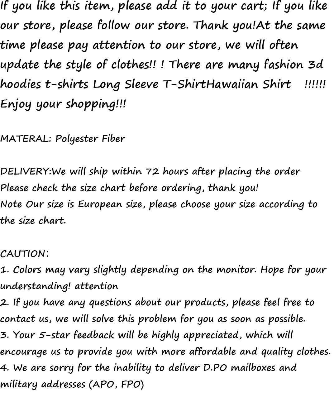 2024 Men's Shirt Summer Clothing Gradient Graphic 3D Print Shirts Men Short Sleeve Tops Streetwear Loose Casual Hawaiian Shirts