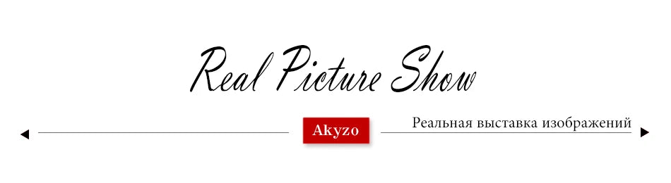 Sparkly Crystal Rhinestone Tassel  Mini Skirt Women Fashion See Through Hollow Out Metal Chain Nightclub Party Beach Outfits