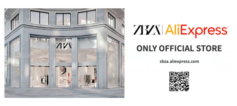 Women Embroidered Hollow A-line Dress Retro Lapel Backless Sleeveless High Waist Pleated Side Zipper Solid Color Midi Dress