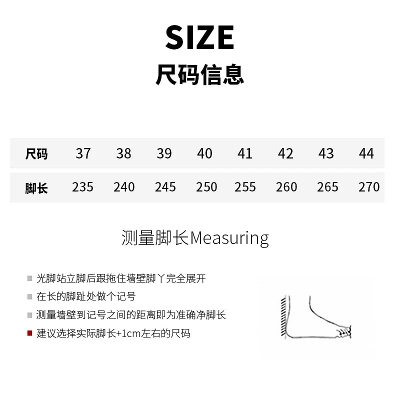 New  Men's Sneakers Elevator Shoes Heightening Height Increase Insole 6-10CM High Heels Shoes Leather Sport Shoes Men Shoes