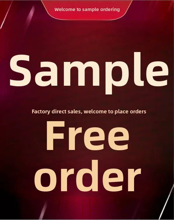 Sweet Multi-Layered Ruffle Cake Skirt Women's Autumn Winter New Cherry Design Lace Half Skirt Fresh And Cute Style Midi Skirt