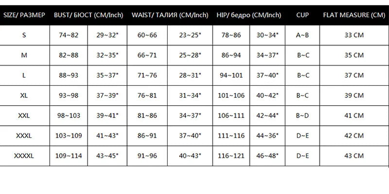 Sexy 2025 Push Up Bikini Set 3 Pieces Swimwear Low Waist Biquini Swimsuit Summer Brazilian Bathing Suit Floral Beachwear Skirt