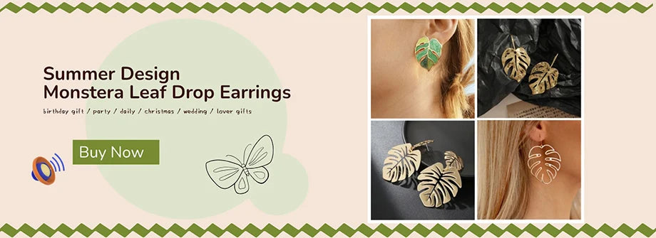 Romantic Simple Tiny Heart Earrings Female Minimalist Stainless Steel Love Stud Earring Hypoallergenic Jewelry Wedding Gift