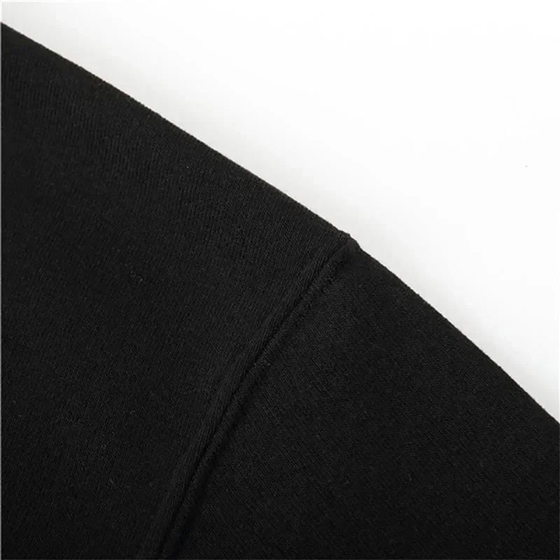 Women's Sweatshirts Fashion Nurse Graphic Y2k Hoodie Long Sleeve Pullover Outerwears Aesthetic Harajuku Hooded Female Clothing