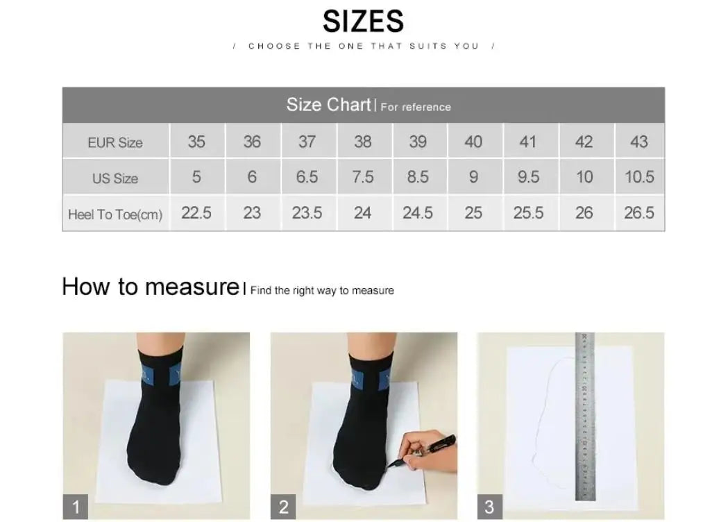 New Design Style Peep Toe Buckle Strap Woman Sandals Fashion Crystal Thin High Heels Stripper Party Ladies Shoes Zapatos Mujer