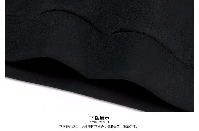 Fake Two Pieces Men Polo Shirts Turn-down Collar Striped Patchwork Business Casual Thermal Long Sleeve Comfortable Knitted Tops