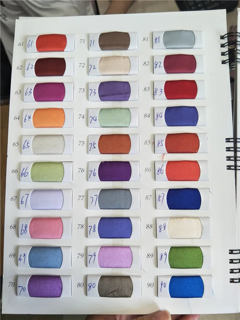 Elegant White Satin Long Skirt With Bow On Waist A Line Women Overskirts  To Party Girls Formal Wear Skirt