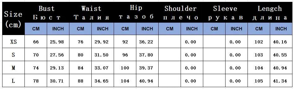 Satin Sexy Lace Spliced Short Sling Dress Women Sleeveless Backless Asymmetric Sexy Party Dresses 2025 Summer Lady Dress ﻿