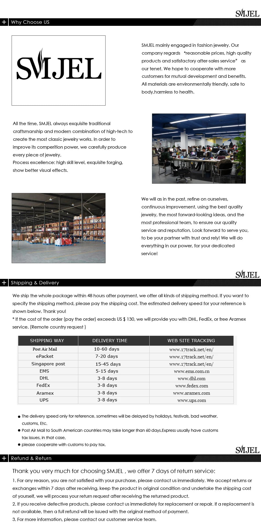 Romantic Simple Tiny Heart Earrings Female Minimalist Stainless Steel Love Stud Earring Hypoallergenic Jewelry Wedding Gift