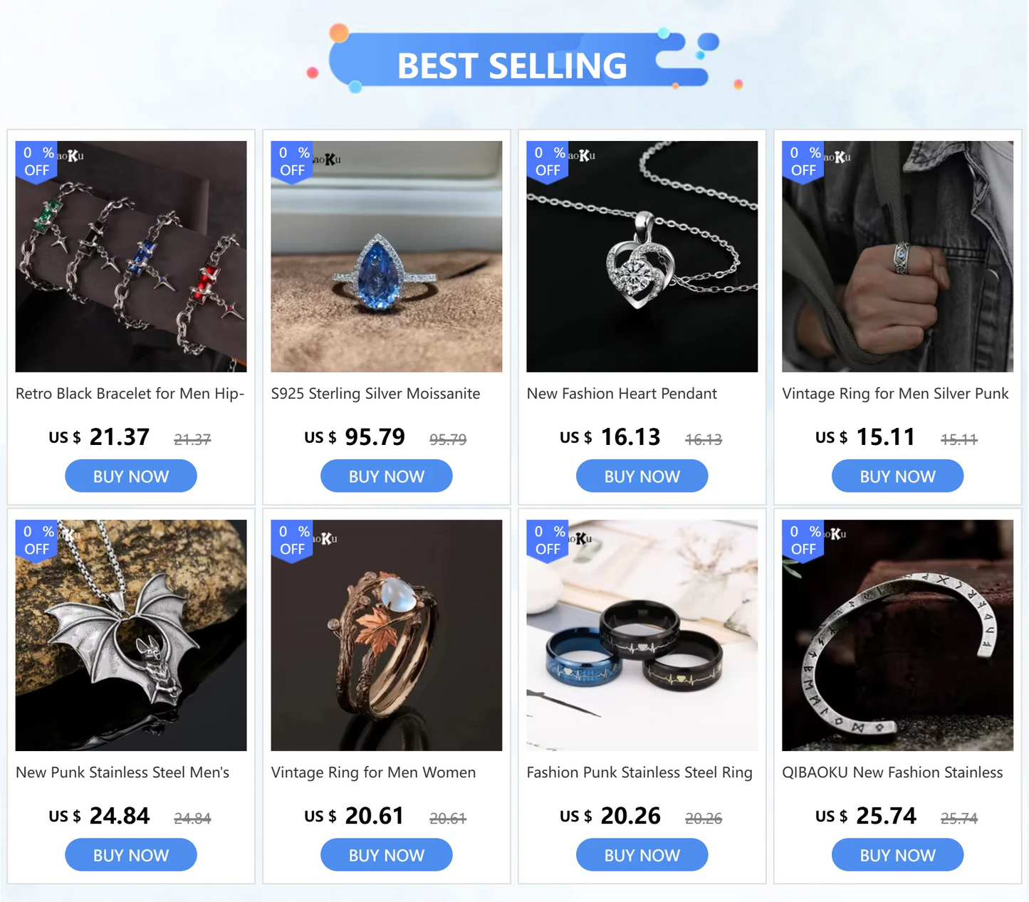 S925 Silver Zircon Tennis Bracelets Women's CZ Gemstone Fashion Shiny CZ Crystal Bracelet Bangle For Wedding Party