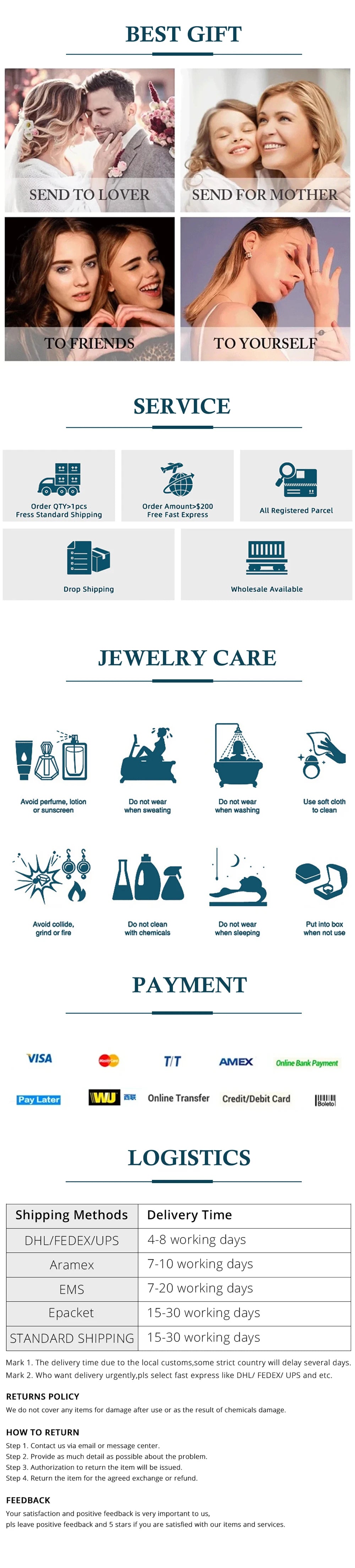 MUXIFC 3mm Heart Cut Moissanite Tennis Bracelet for Women Lab Diamond GRA Certified D VVS1 Link Bangle 925 Silver Luxury Jewelry