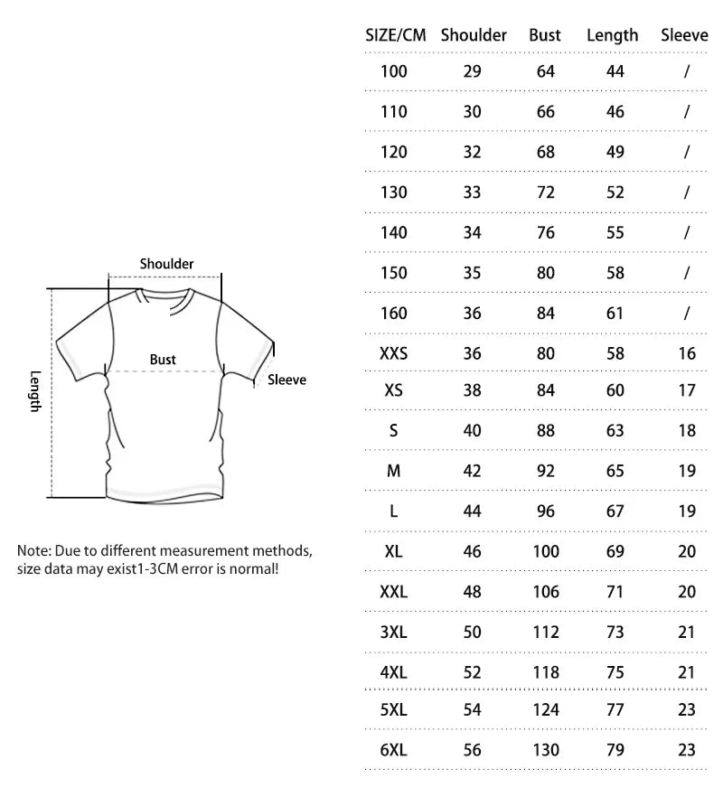 Fashion new Men's Quick Dry Tennis T-Shirt Summer Loose Padel Clothing Outdoor Badminton Running T-Shirts Sport Short Sleeve top