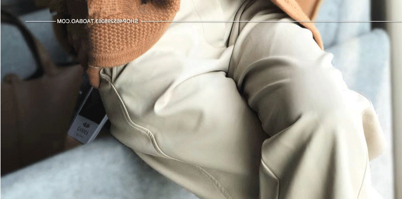 Autumn Winter New Thickened 100% Cashmere Wool Cardigan Women Stand Neck Sweater Sweater Loose Knit Base Wool Sweater Jacket