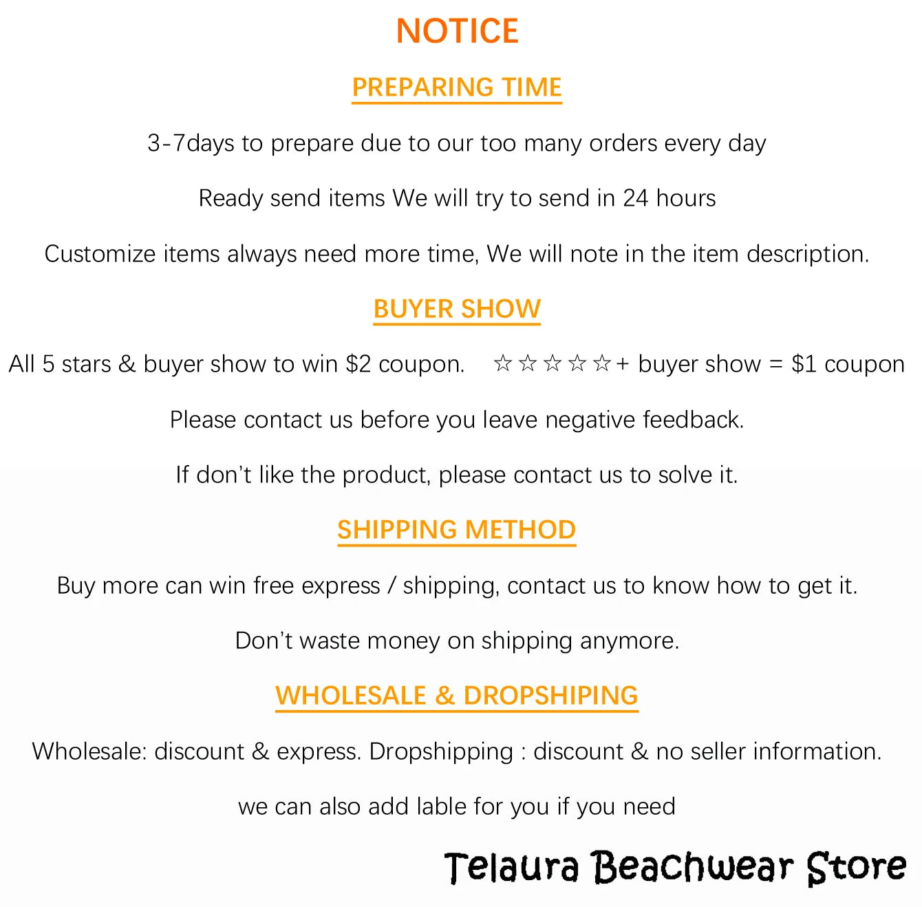 2025 Sexy Stylish Printed Printed Bikini Set with Long Cover-Up Perfect for Sunset Beach Parties and Beach Trips Summer Getaways