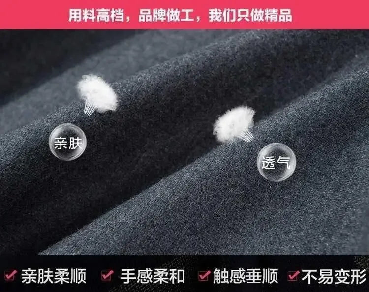 Autumn and Winter Solid Color Woolen Skirt Big Hem A- line Skirt High Waist Long Woman Skirts Mujer Faldas Saias Mulher