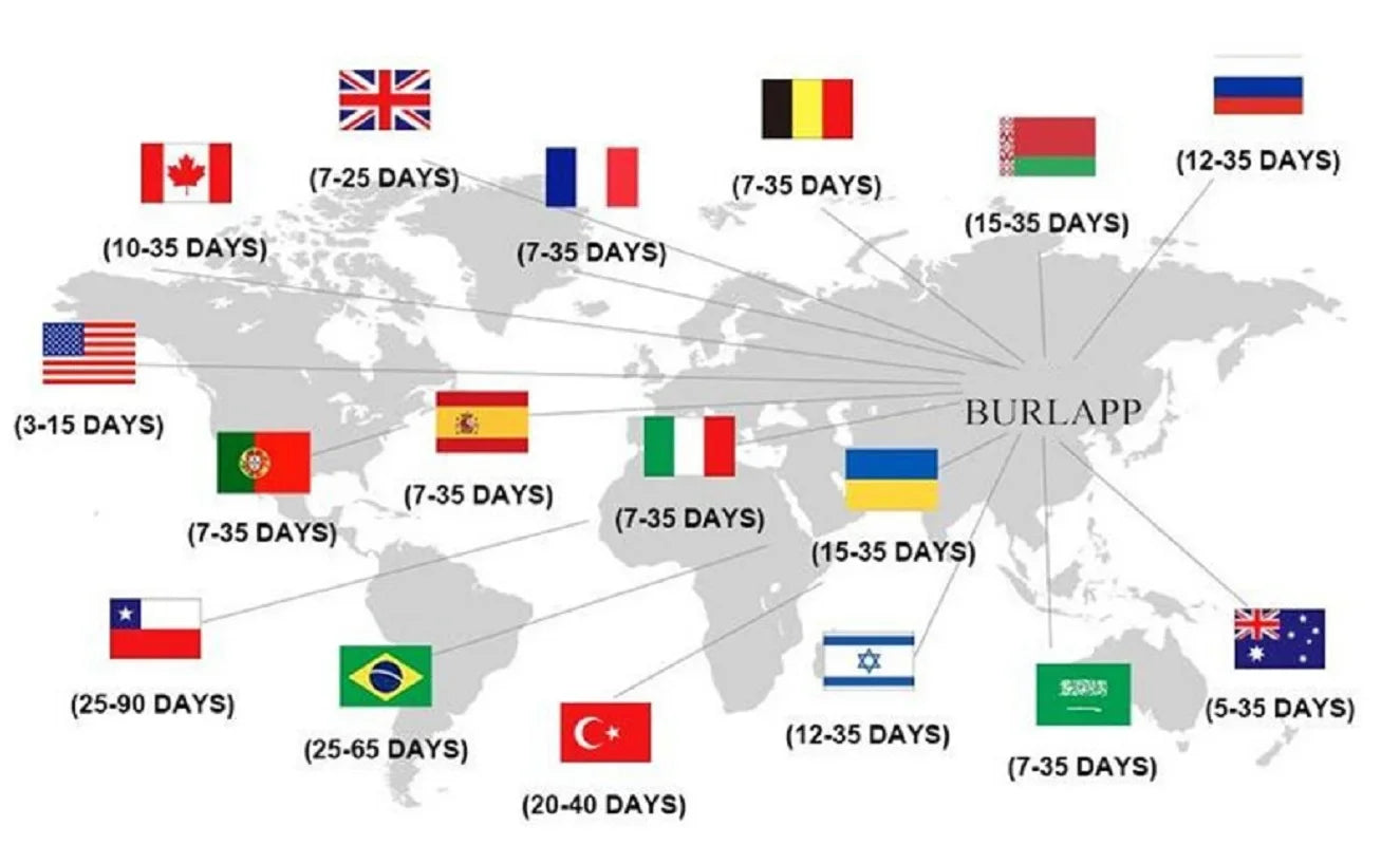 Autumn Men's Footband Solid Color Sports Pants Stretch Slim Cotton Zipper Pocket Draw Rope Fashion Running Casual Sports Pants