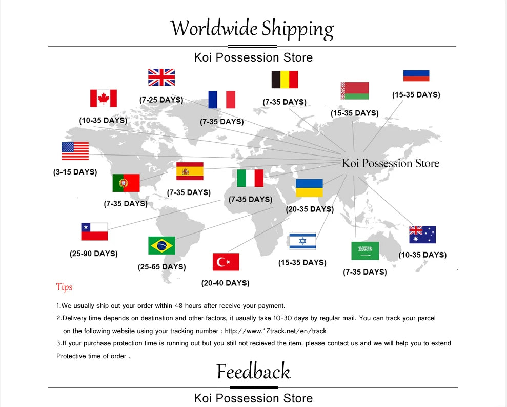 2025 Solid Long Down Parka Women with  Hood  Cotton Padded Jacket Winter Overcoat Fashion Thicken Warm Puffer Coat Female