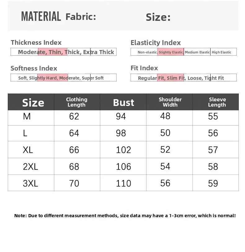 Men's Long Sve Fce Lined Knitted irt Busin Casual Sle Winter Warm Top Fake Two-Piece Design Comfortable Fit