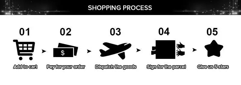 Red Plaid Midi Skirt Women Fall Winter Vintage High Waist Sweet Woolen Cloth Skirts Retro Loose Preppy Aesthetic Female Skirt