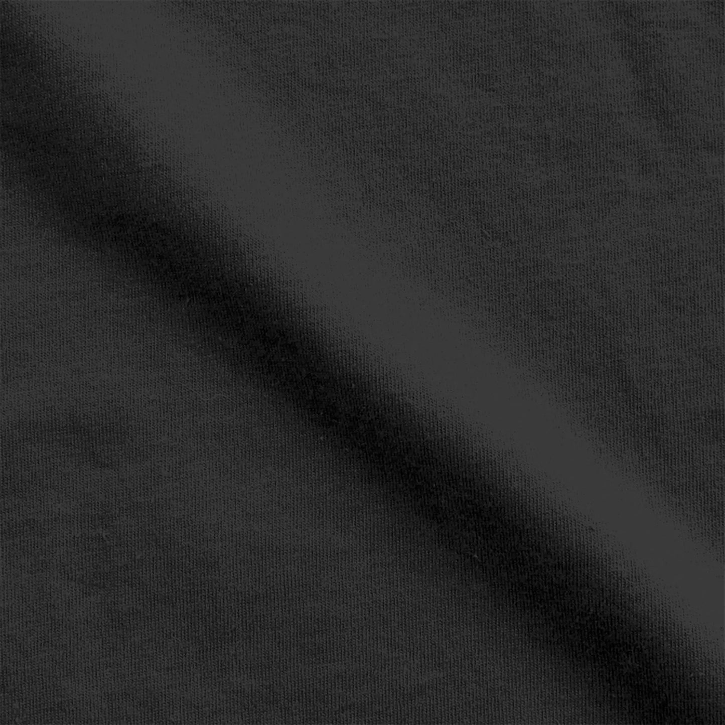 Men Women Fashion Huntrix - Kpop Demon Hunters  T Shirt Tee 100% Cotton  T-shirts Clothing