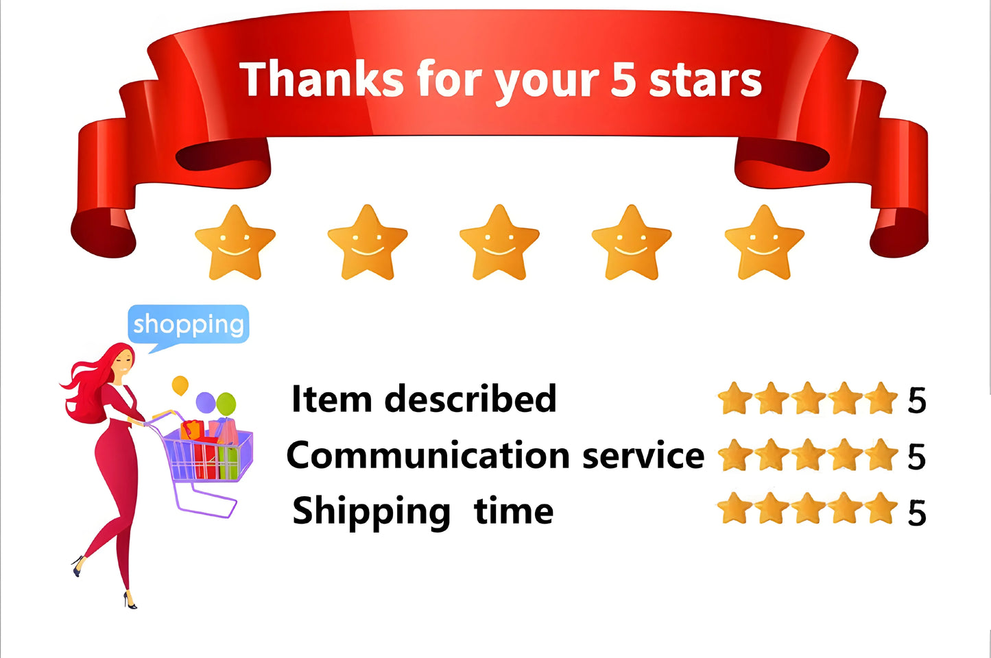 Men Shirt Ombre Gradient Short Sleeve Button Down Shirt Casual Lightweight Summer Style