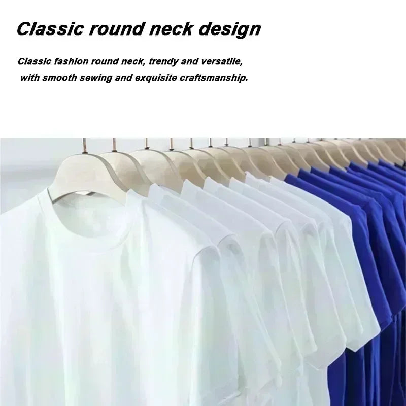 Men The Prodigy Band Graphic T-Shirt Extreme Invasion Spider-like Ant Design,Summer Tee for Concerts Everyday Casual Wear