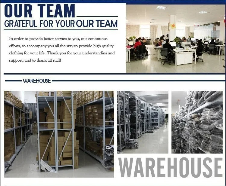 Men's geometric gradient wave satin long-sleeved shirt fashion casual vacation daily summer spring and autumn lapel shirt