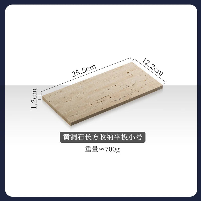 Vintage Rock Wind Cave Ceramic Lotion Bottle Bathroom Shampoo Body Wash Split Empty Bottle Cotton Bumb Box Aromatherapy Bottle