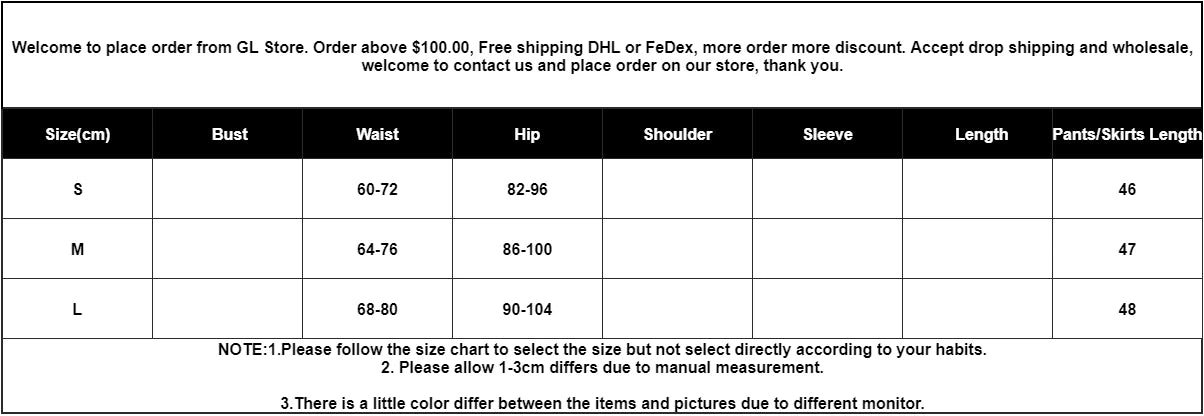 CMYAYA High Waist Women's Midi Skirt Leopard Sequined Sweet Slim Sexy Casual Elastic 2025 Spring Street Night Skirts Vacation