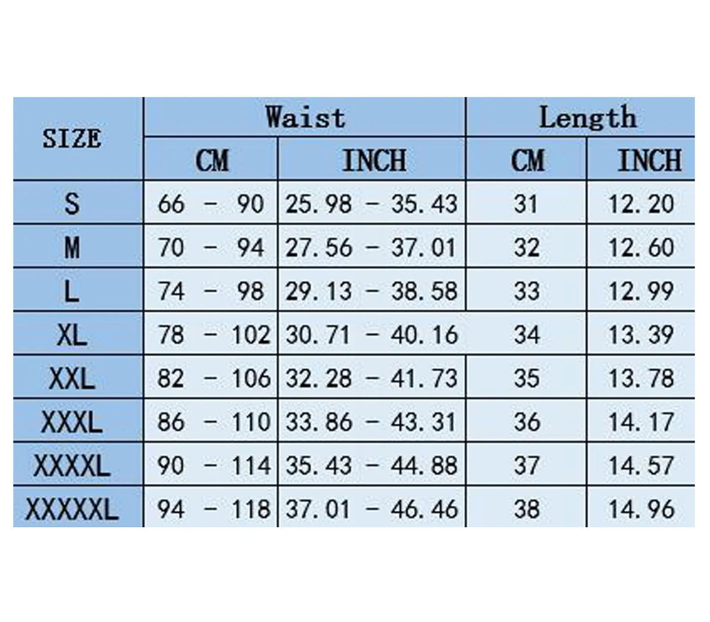 Women Ruffle Trim Sheer Beach Skirt Cover Up Skirt Beach Wrap Bikini Shiny Wraps Cover Ups For Womens Full Coverage Swim Bottoms