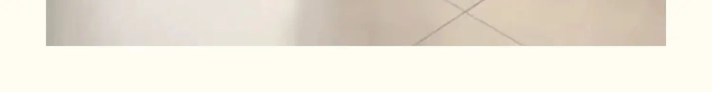 Retro Tweed Plaid A-Line  Skirt High Waist Slimming Ele Versatile Women's Early Autumn Winter Faion Skirt