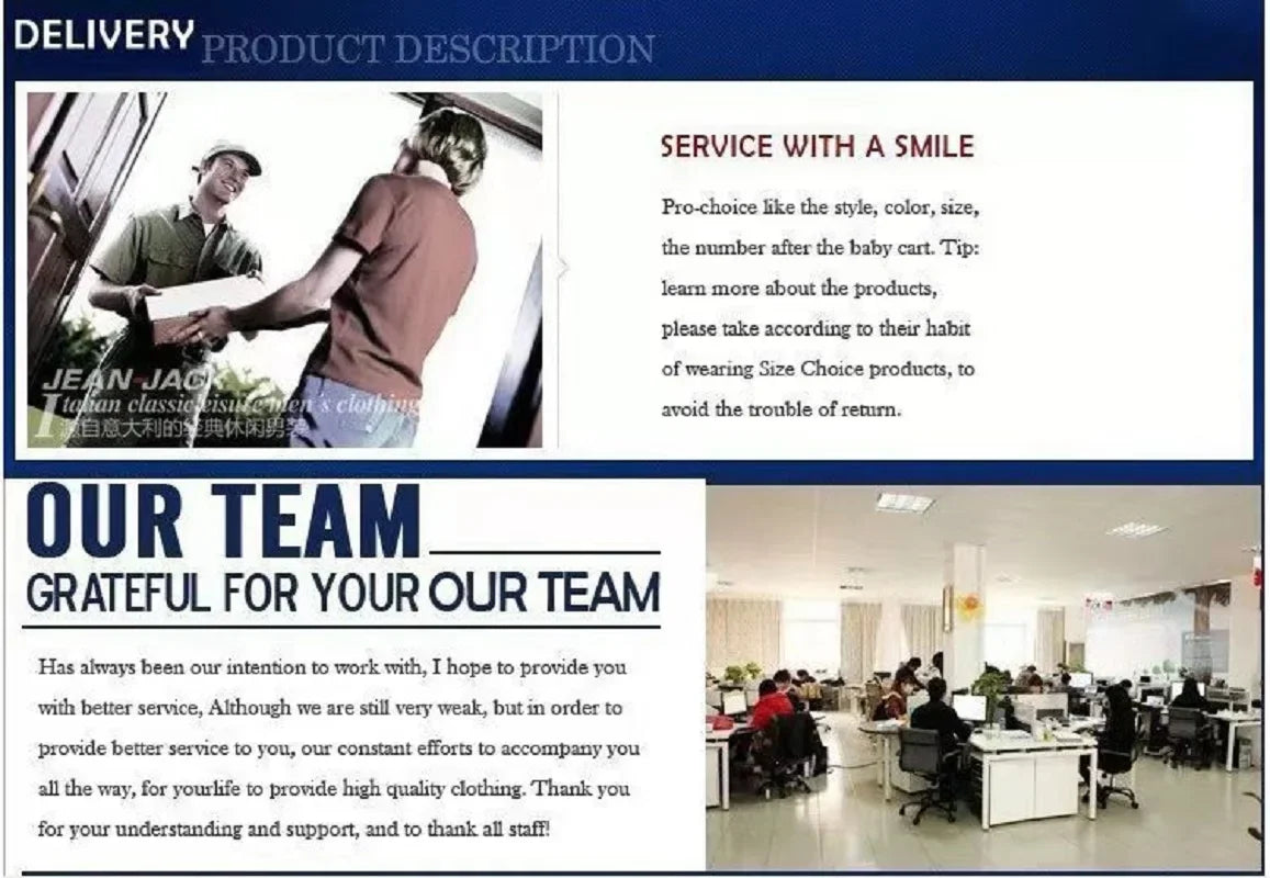 Autumn Men's Footband Solid Color Sports Pants Stretch Slim Cotton Zipper Pocket Draw Rope Fashion Running Casual Sports Pants