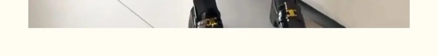 Retro Tweed Plaid A-Line  Skirt High Waist Slimming Ele Versatile Women's Early Autumn Winter Faion Skirt