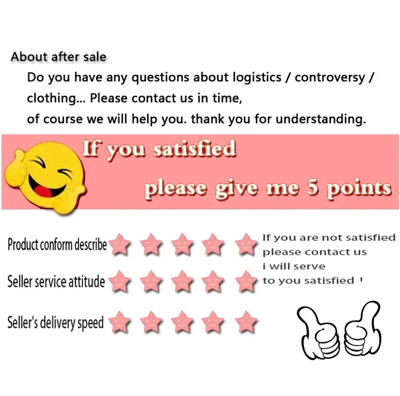 2025 Mitsubishi Racing Team Official Jacket: Unisex Racing Jacket, Oversized Top, Evo Jacket, Hooded Cardigan, Zip-Up Coat