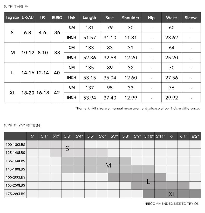 Women's 2024 Spring Summer New Fashionable Printed Round Neck Style Slimming Sleeveless Tight Dress With Split Bottom